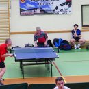 DSC09787 1